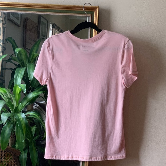 Prince Peter Okurrr Graphic T-Shirt - Picture 5 of 7